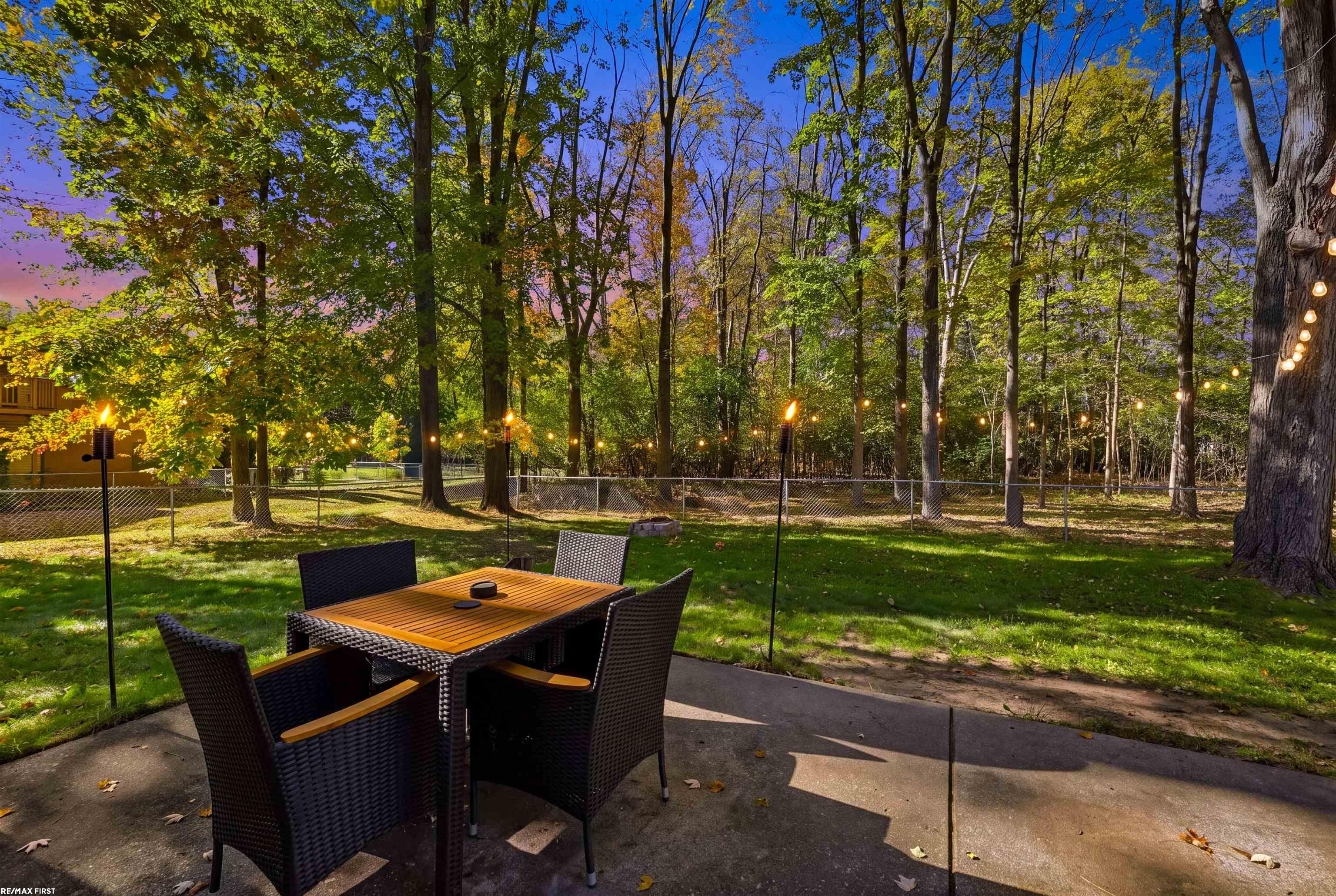 Photo 2 of Single family home for sale at 22005 Cass, Farmington Hills, MI 48335 | MLS# 50225637 | Listing updated on 2026-10-22