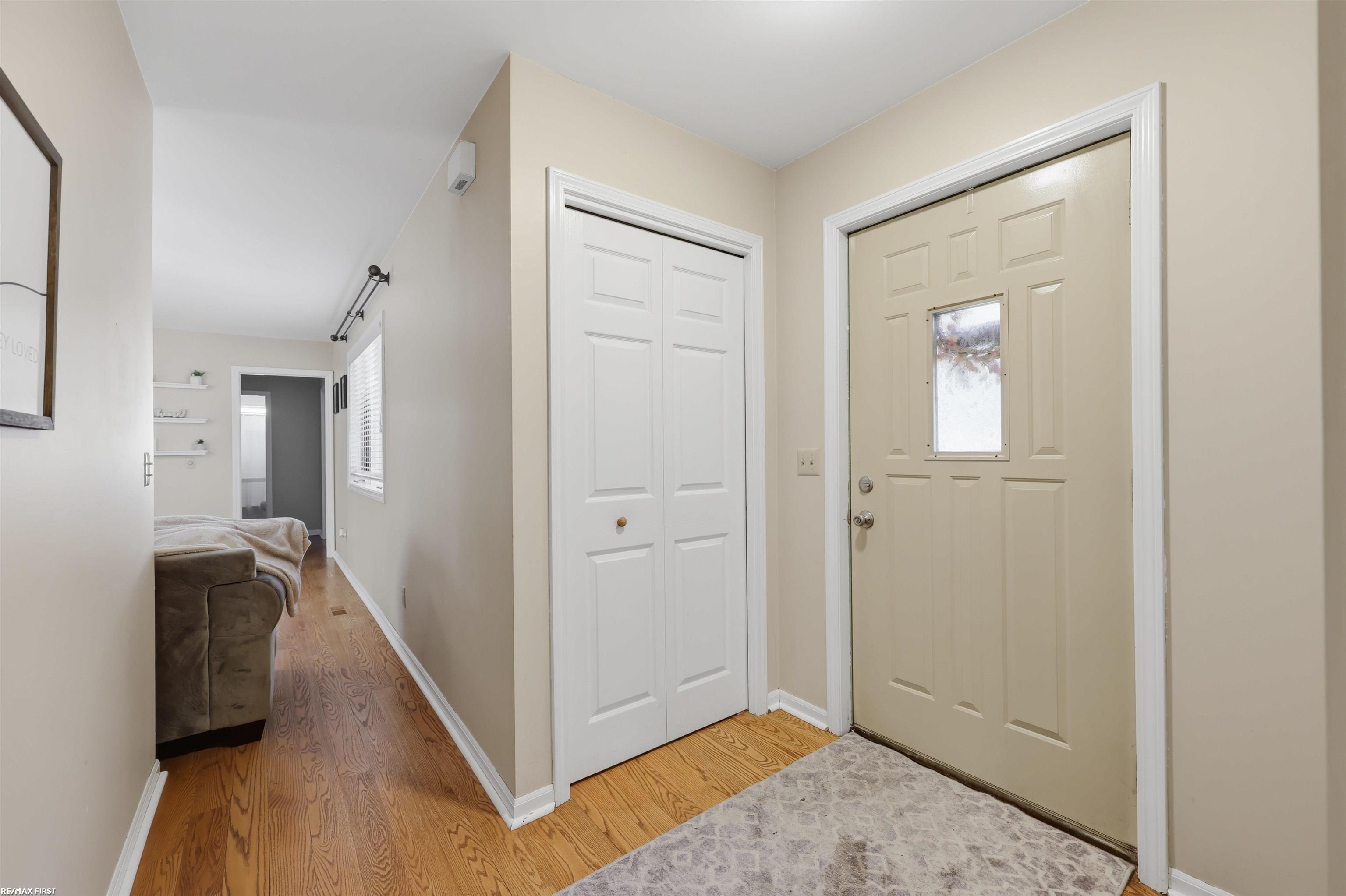 Photo 3 of Single family home for sale at 22005 Cass, Farmington Hills, MI 48335 | MLS# 50225637 | Listing updated on 2026-10-22