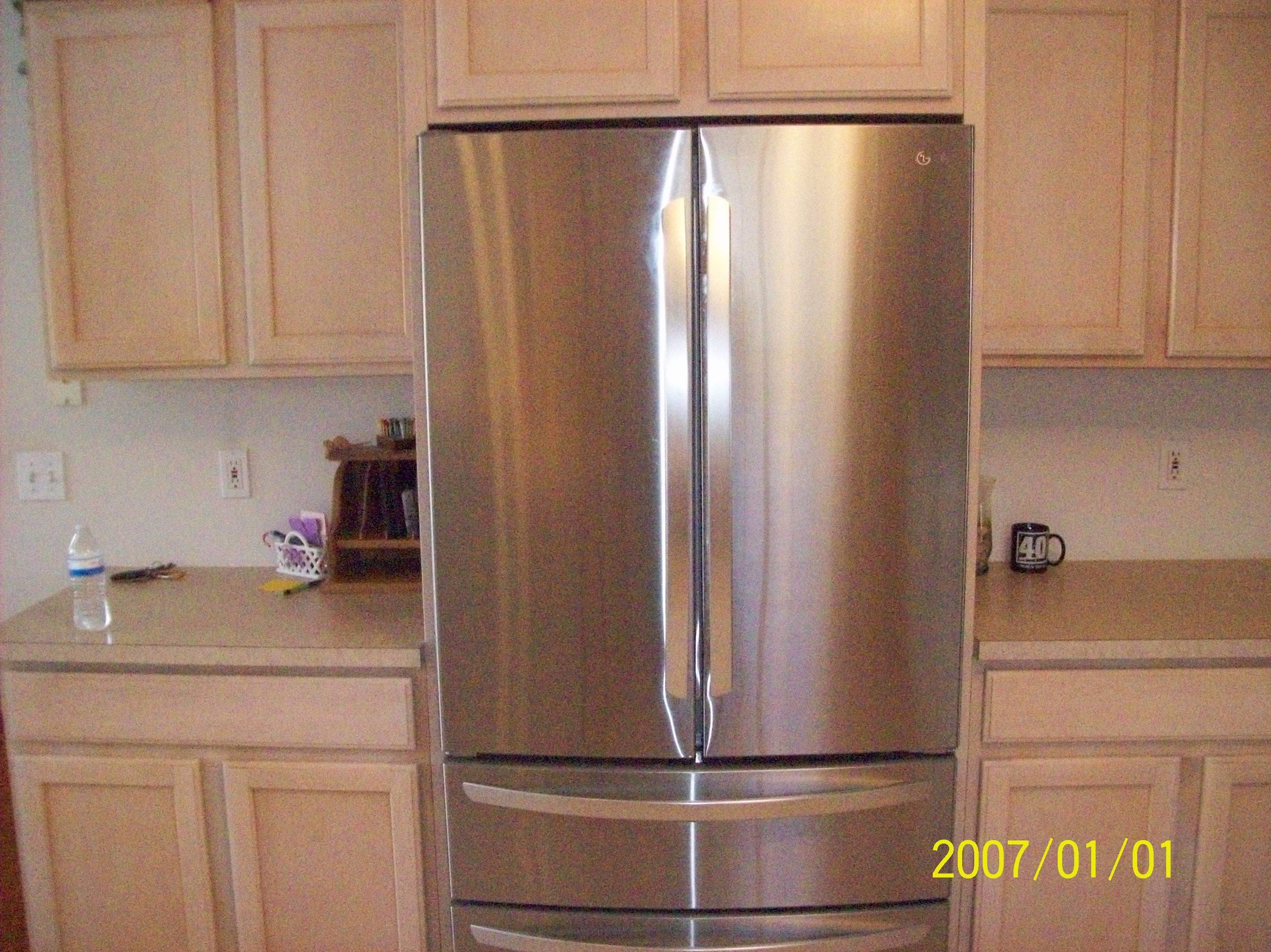 627 Old Farm Lane photo 11