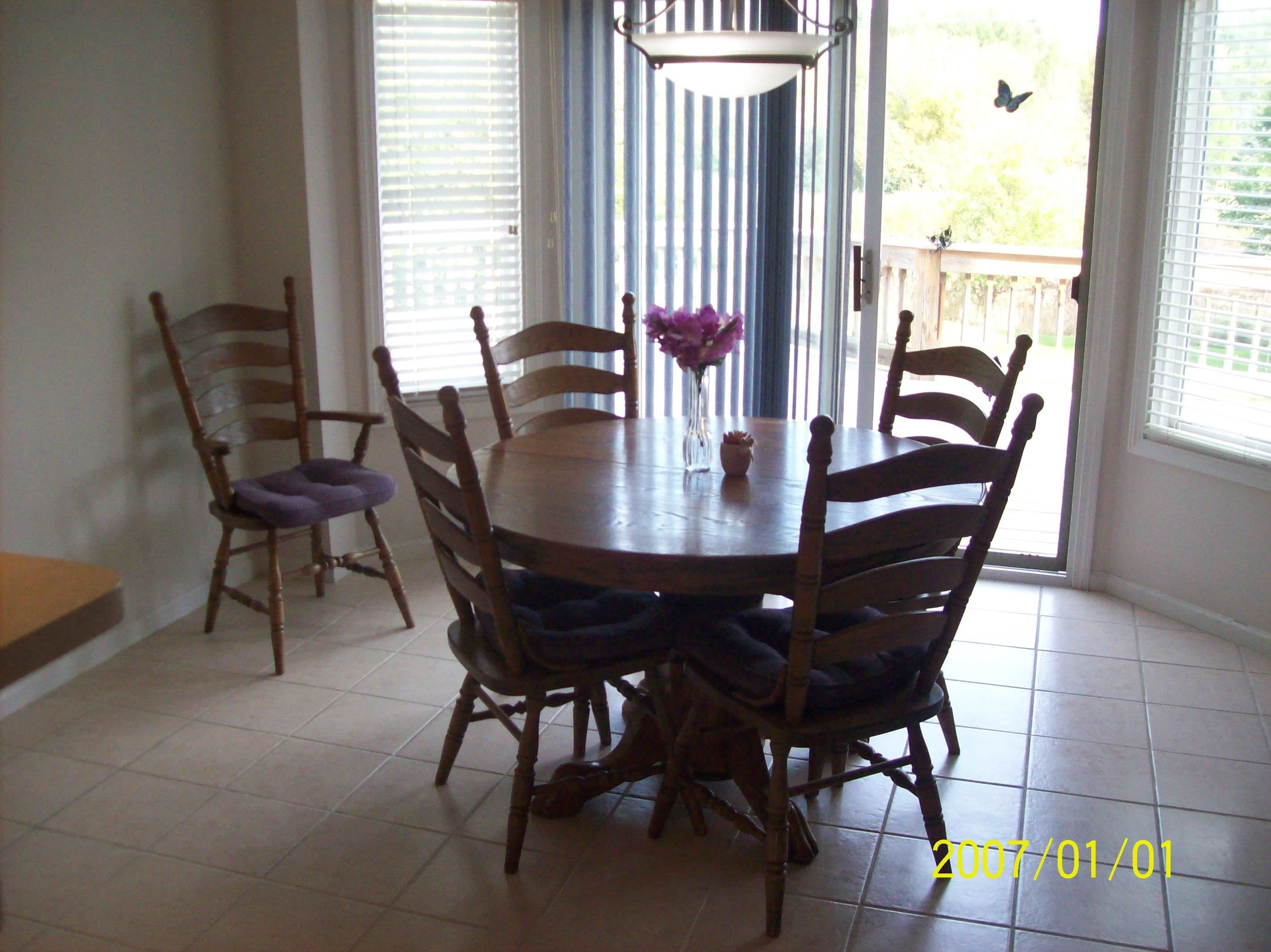 627 Old Farm Lane photo 12