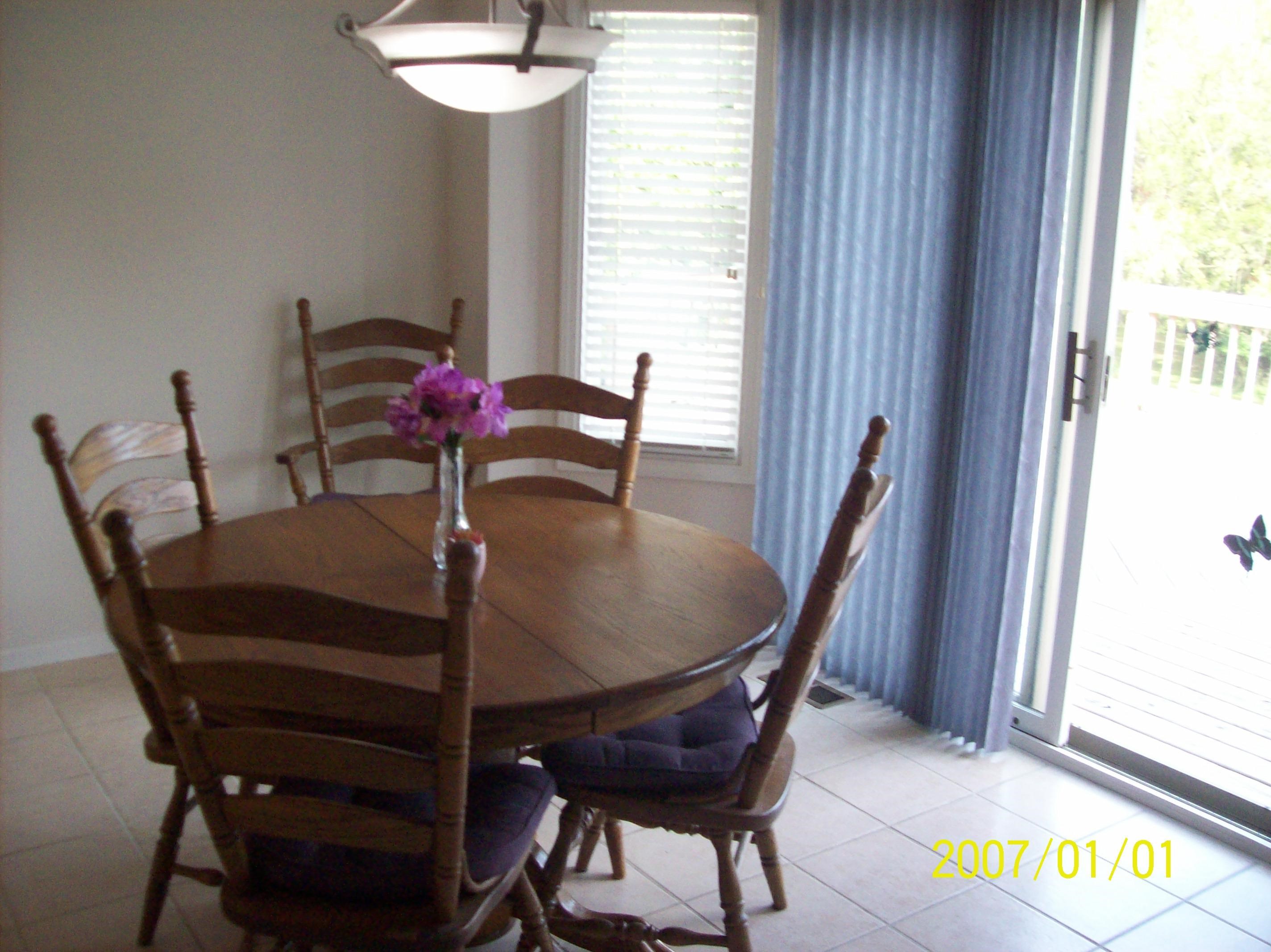 627 Old Farm Lane photo 13