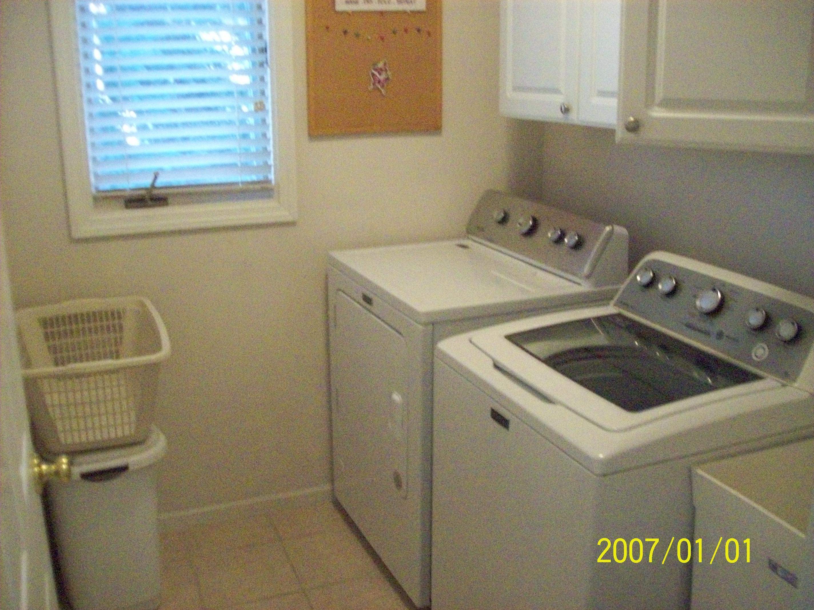 627 Old Farm Lane photo 14
