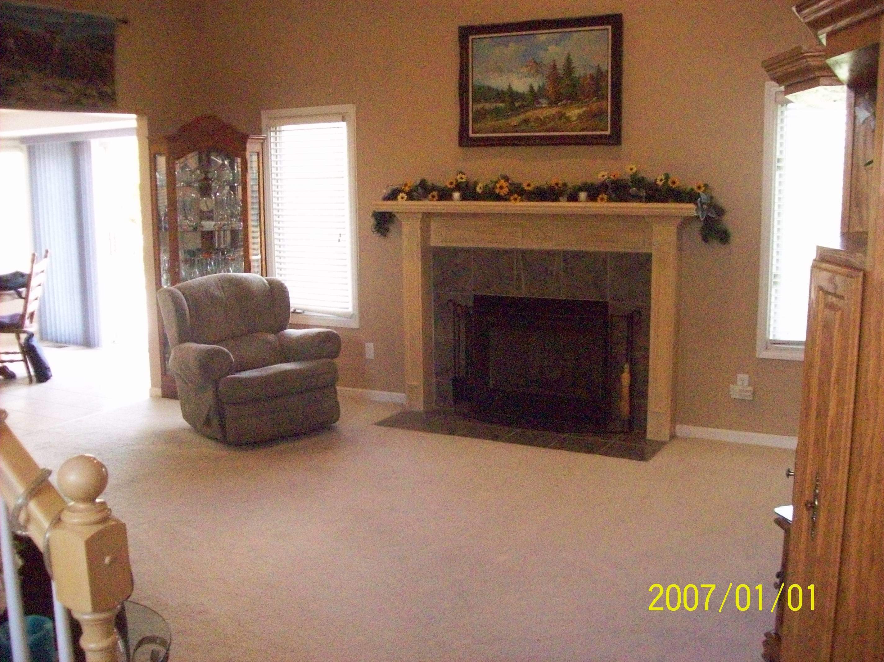 627 Old Farm Lane photo 15