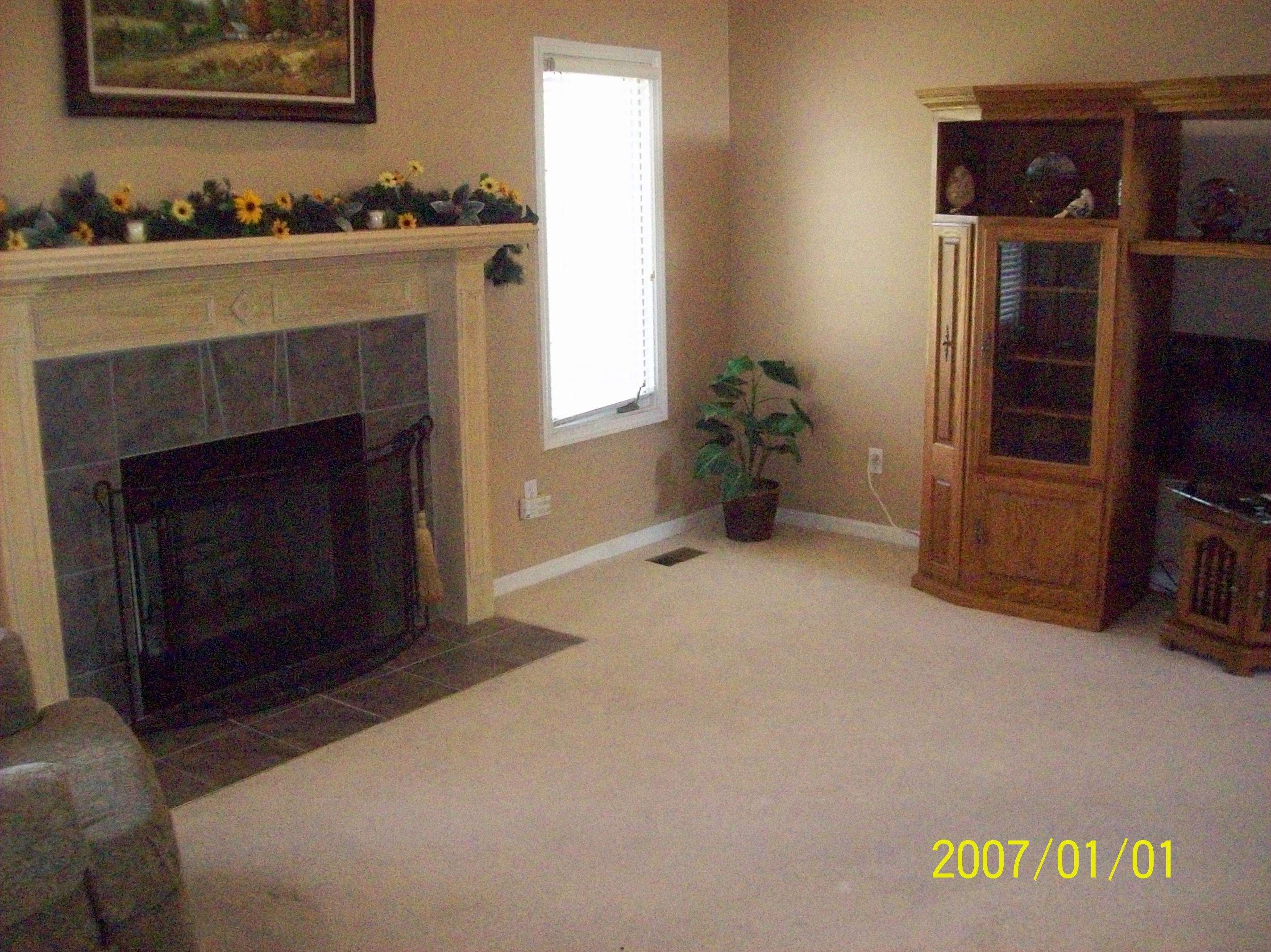 627 Old Farm Lane photo 16