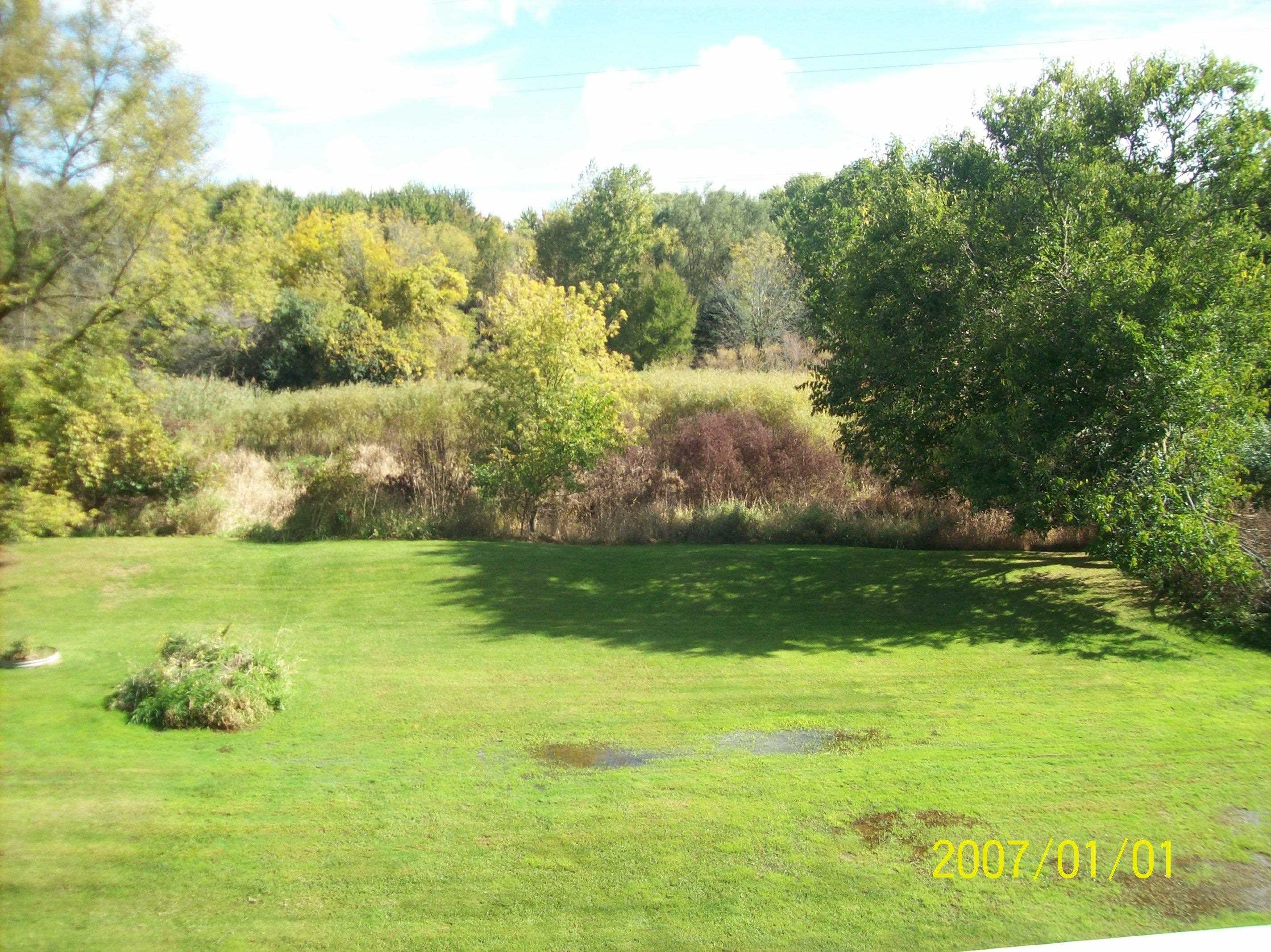 627 Old Farm Lane photo 6