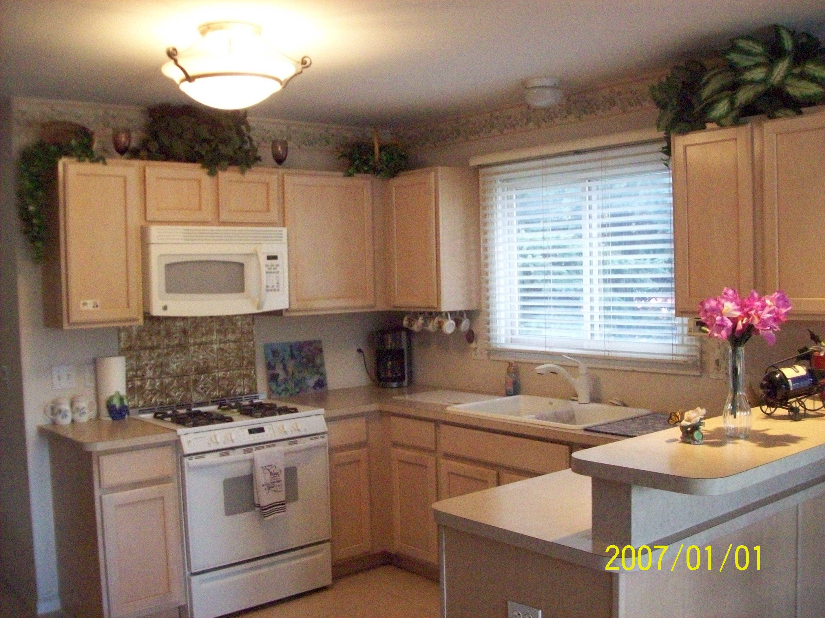 627 Old Farm Lane photo 8