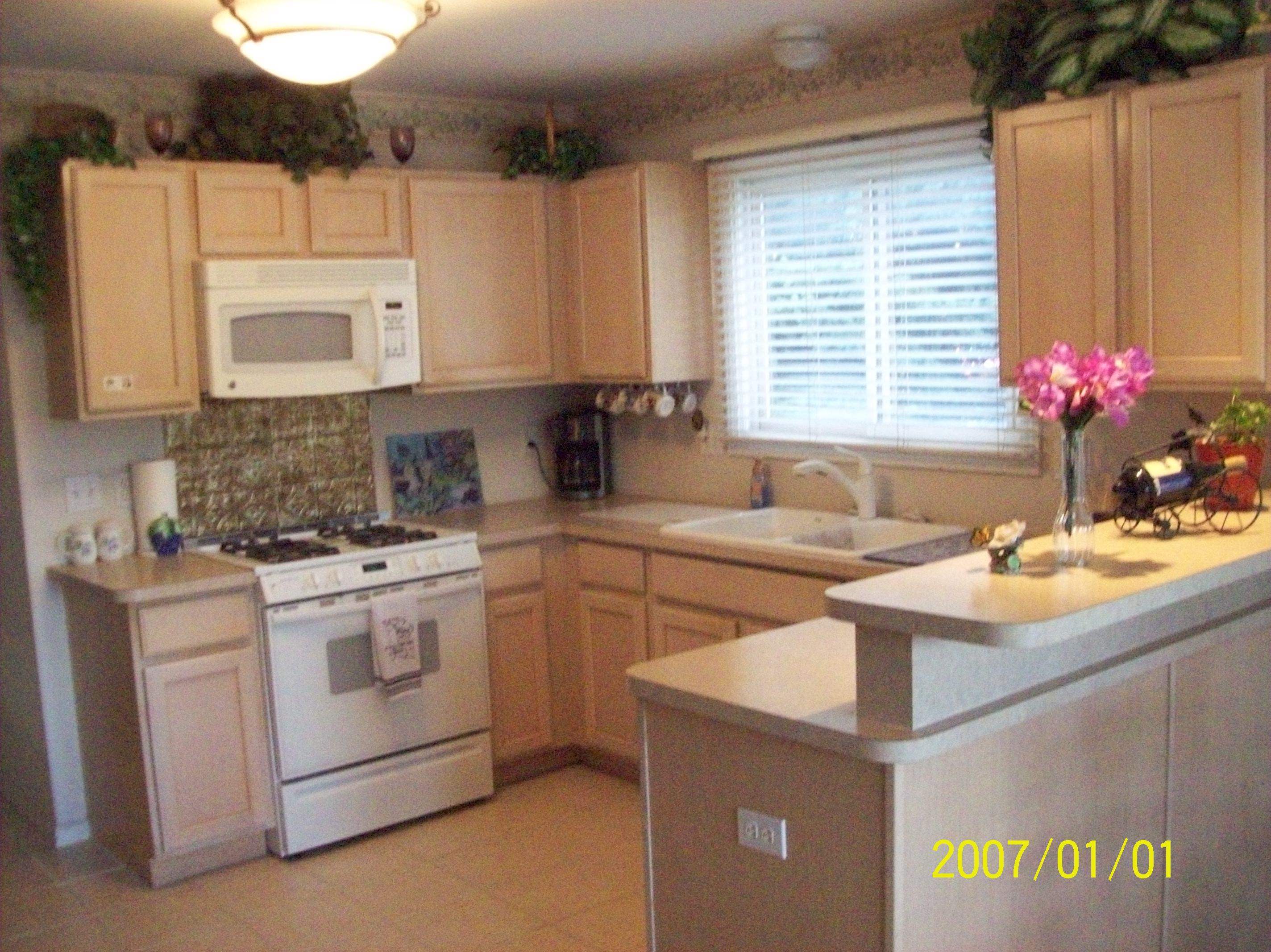 627 Old Farm Lane photo 9