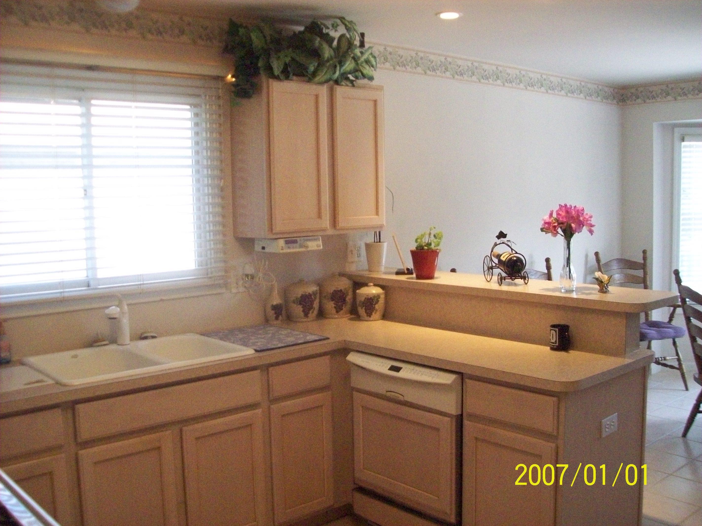 627 Old Farm Lane photo 10