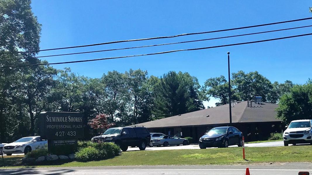 427 Seminole Road, Norton Shores, MI, 49444