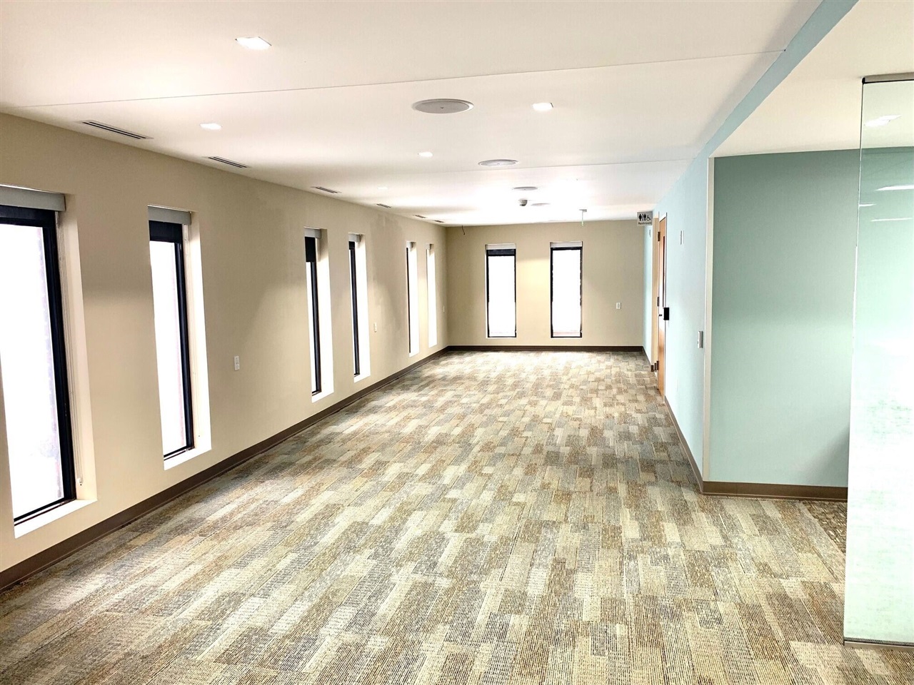 427 Seminole Road, Norton Shores, MI, 49444