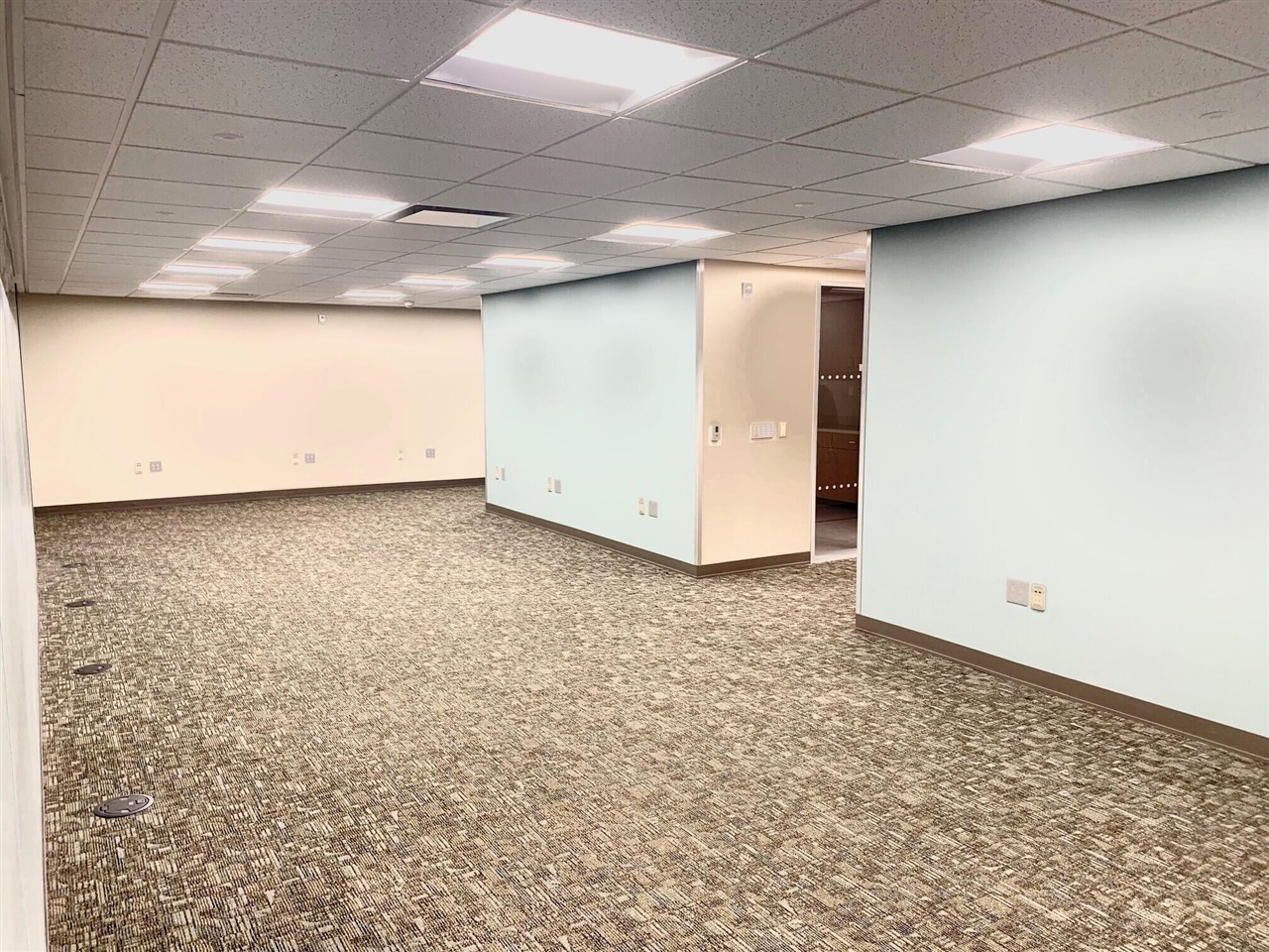 427 Seminole Road, Norton Shores, MI, 49444