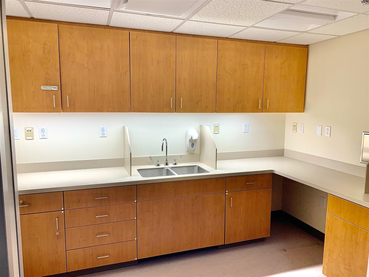 427 Seminole Road, Norton Shores, MI, 49444