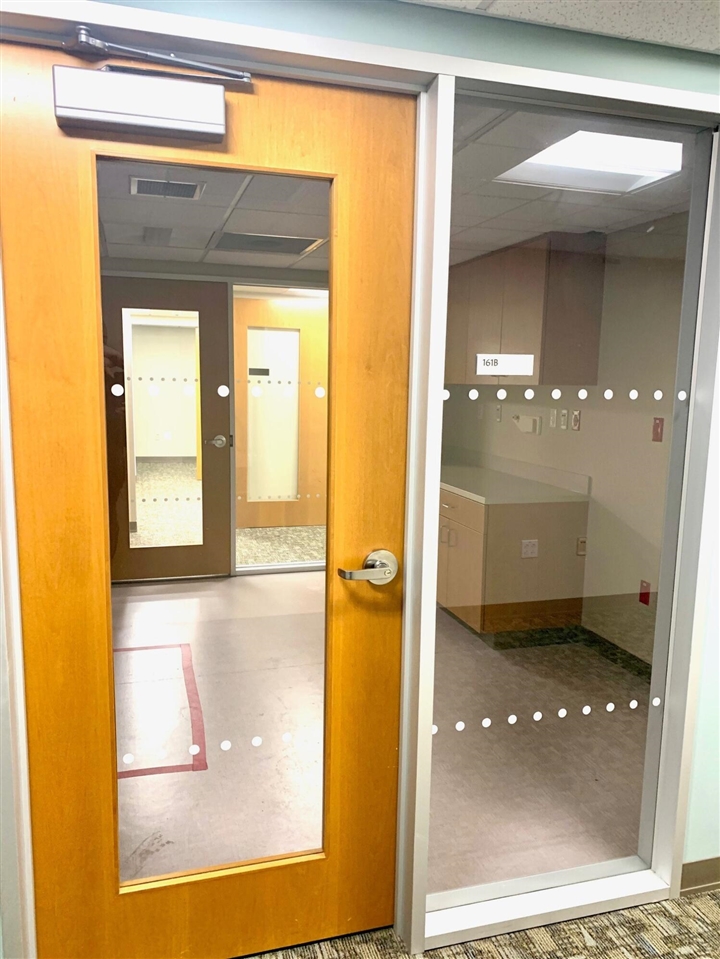 427 Seminole Road, Norton Shores, MI, 49444