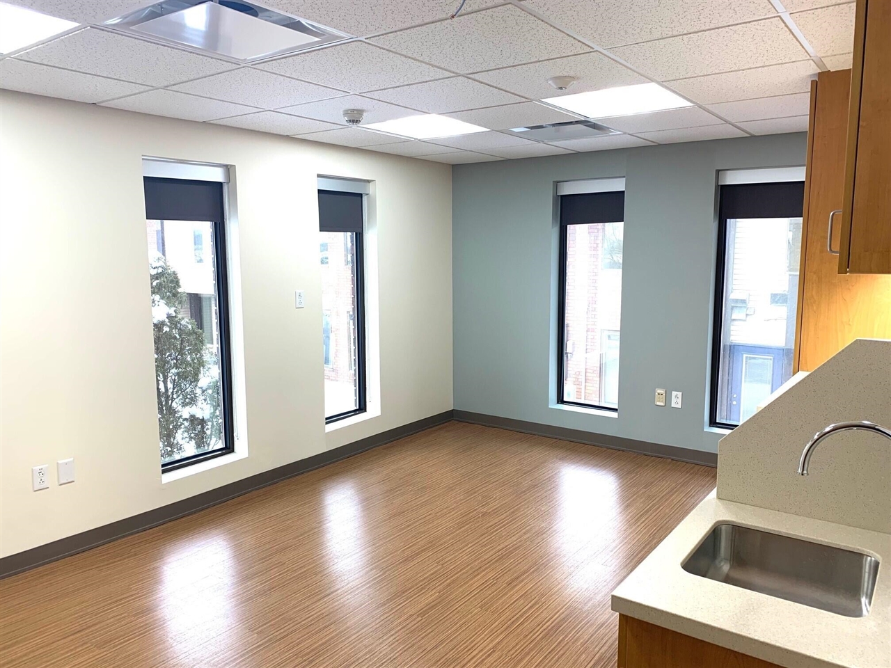 427 Seminole Road, Norton Shores, MI, 49444