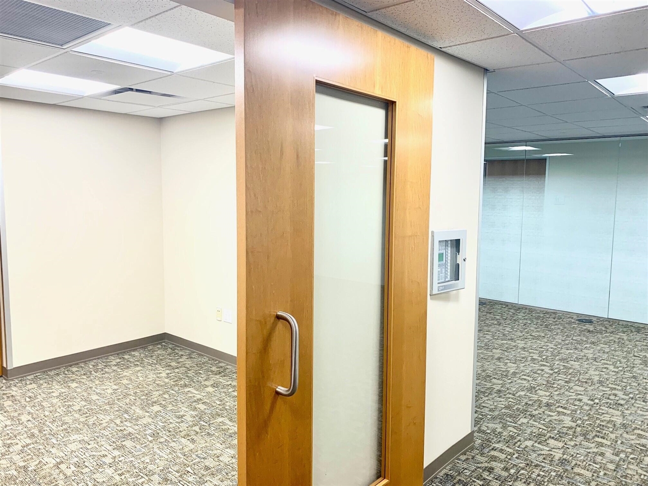 427 Seminole Road, Norton Shores, MI, 49444