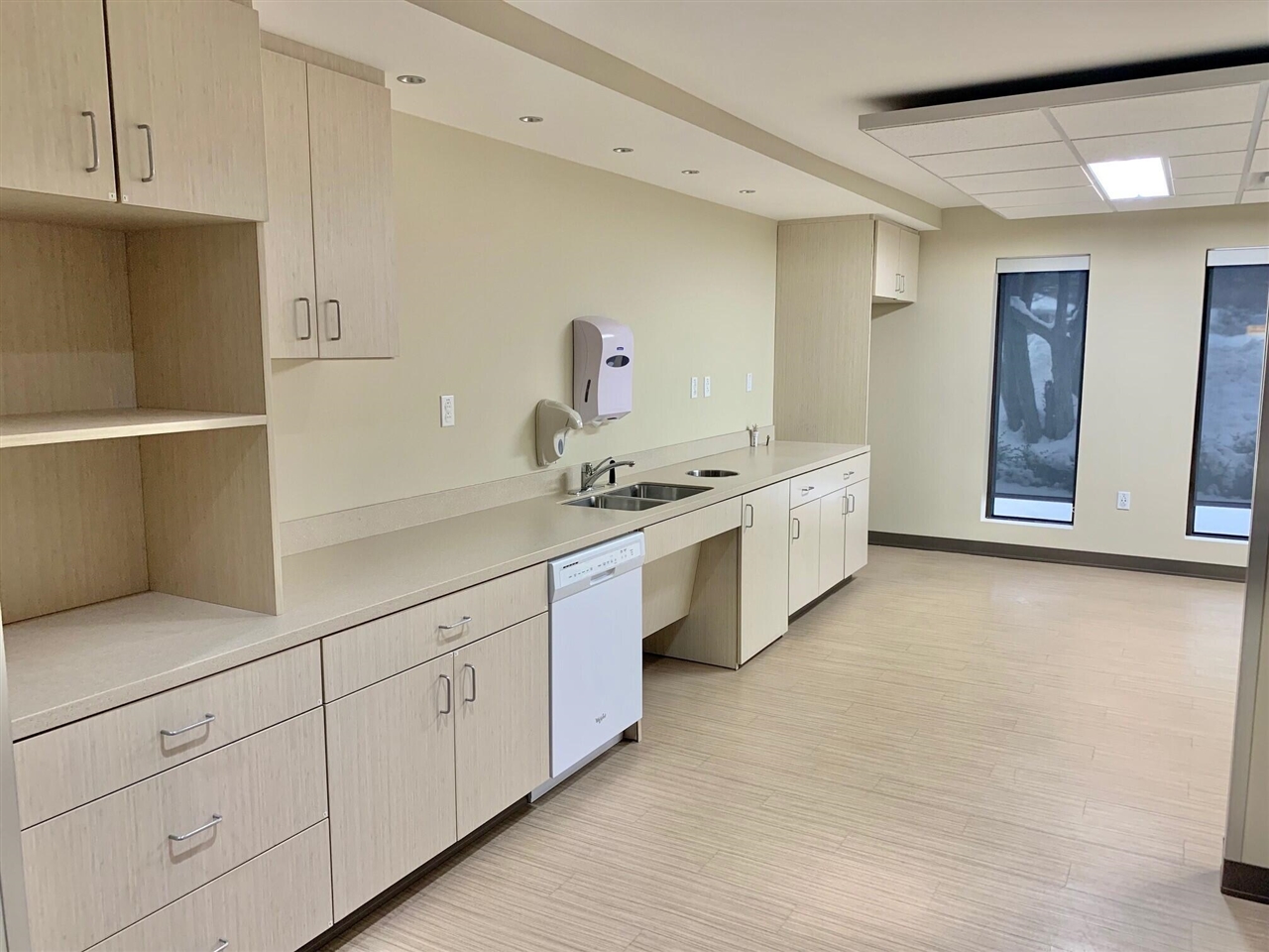 427 Seminole Road, Norton Shores, MI, 49444