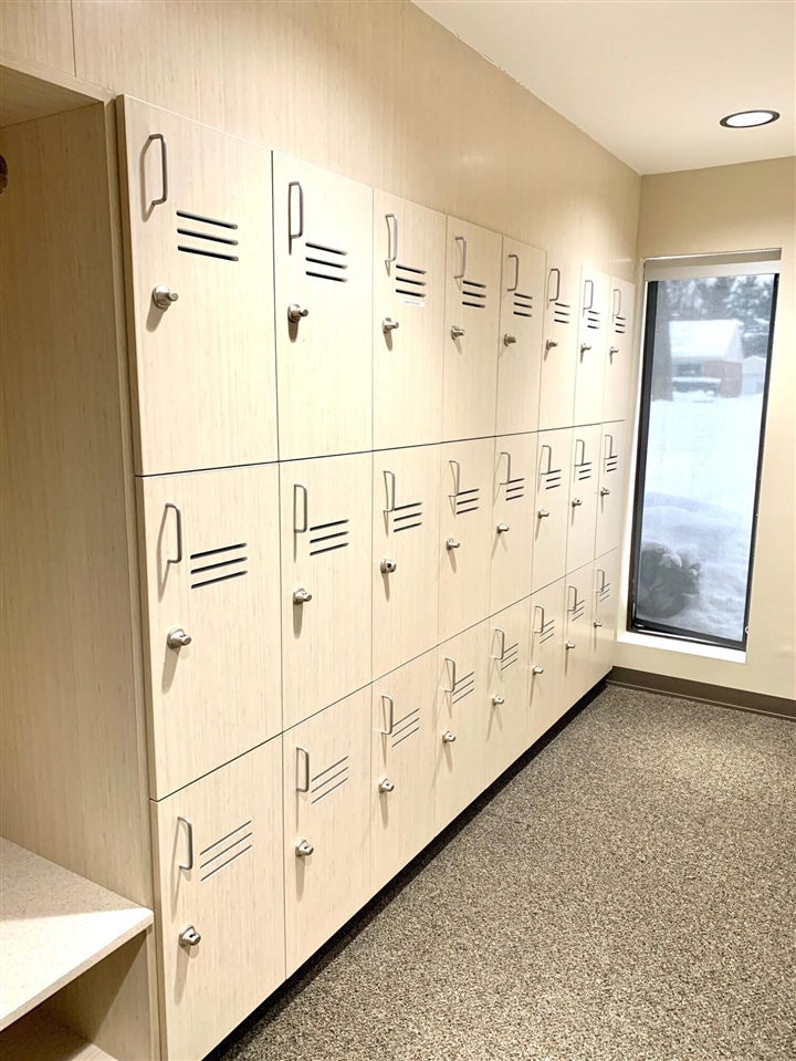 427 Seminole Road, Norton Shores, MI, 49444