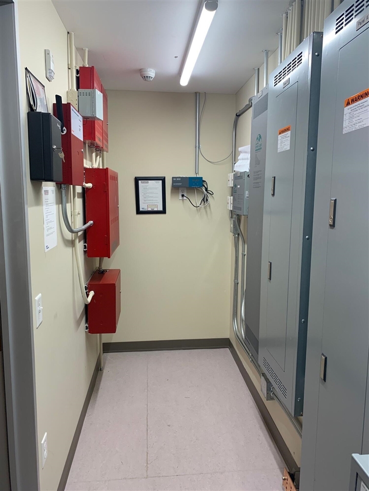 427 Seminole Road, Norton Shores, MI, 49444