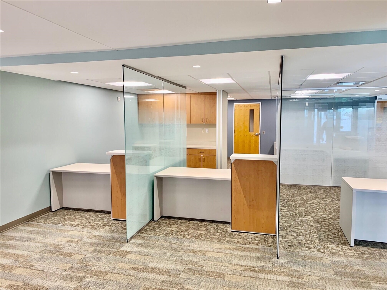 427 Seminole Road, Norton Shores, MI, 49444