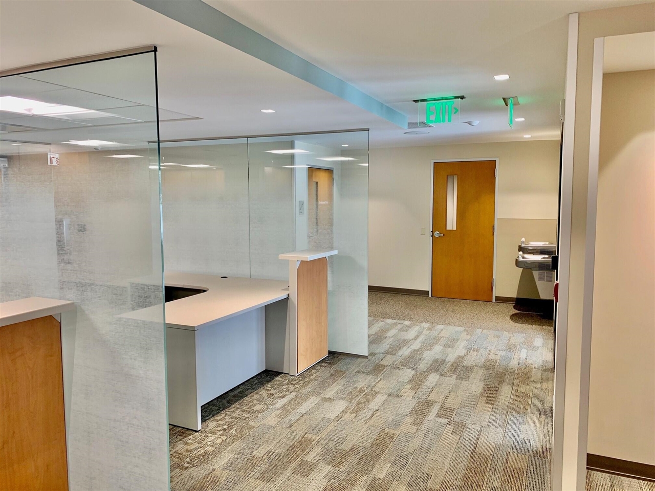 427 Seminole Road, Norton Shores, MI, 49444