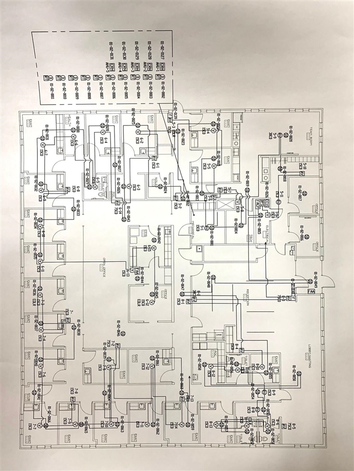 427 Seminole Road, Norton Shores, MI, 49444