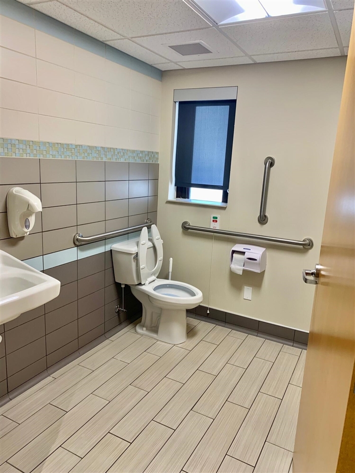 427 Seminole Road, Norton Shores, MI, 49444