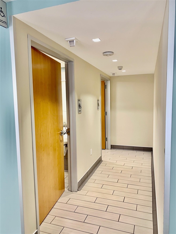 427 Seminole Road, Norton Shores, MI, 49444