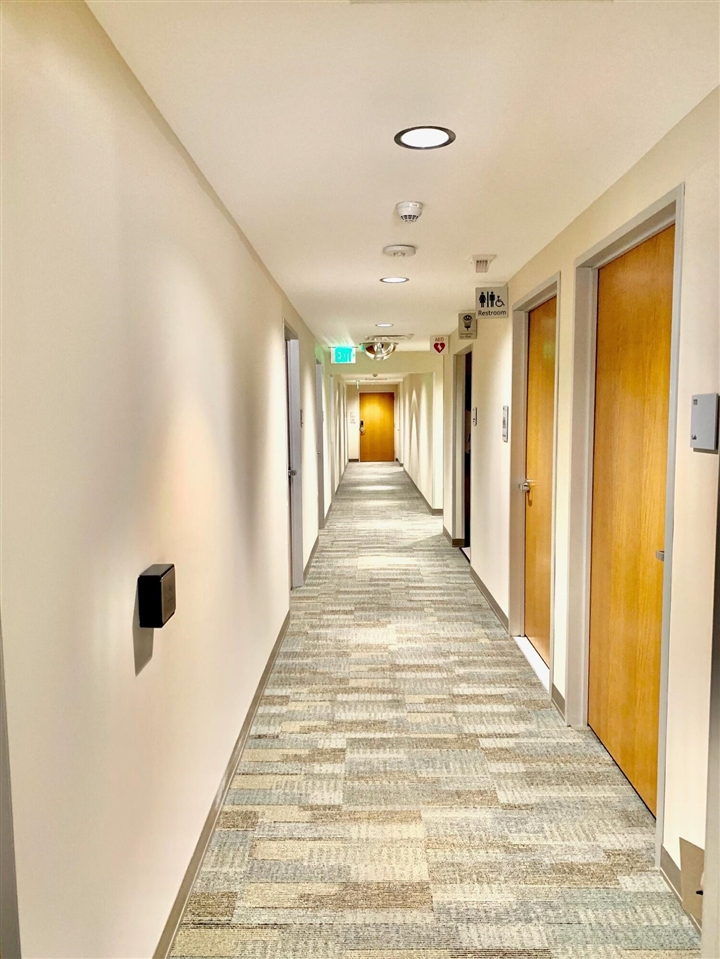 427 Seminole Road, Norton Shores, MI, 49444