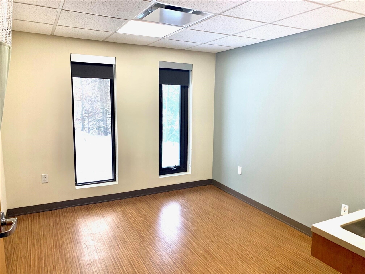 427 Seminole Road, Norton Shores, MI, 49444