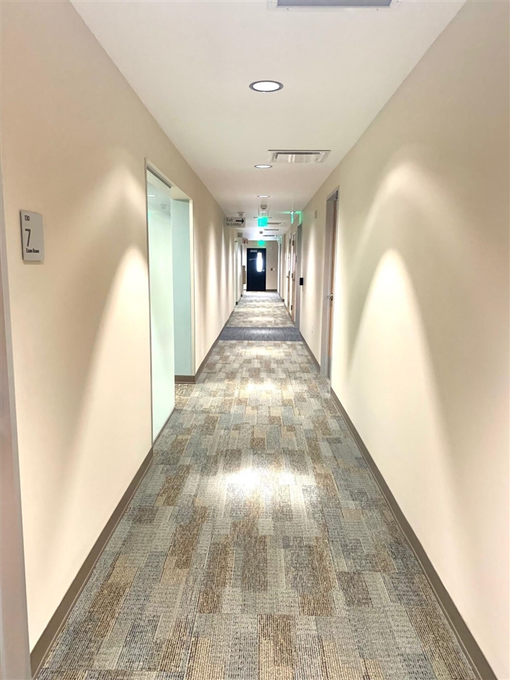 427 Seminole Road, Norton Shores, MI, 49444