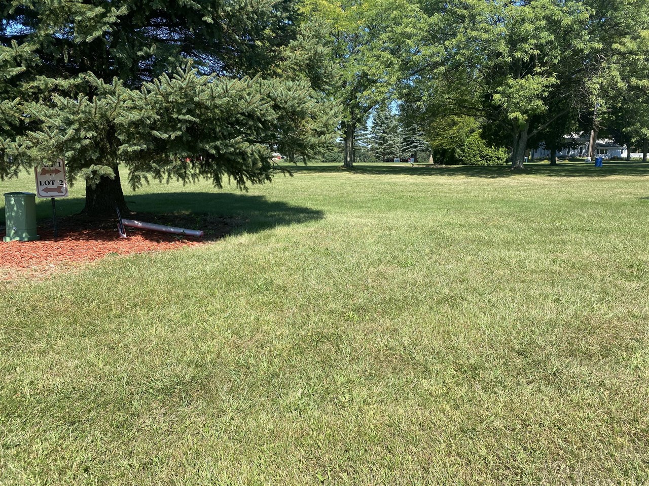 River Bend Drive Lot #1 photo 1