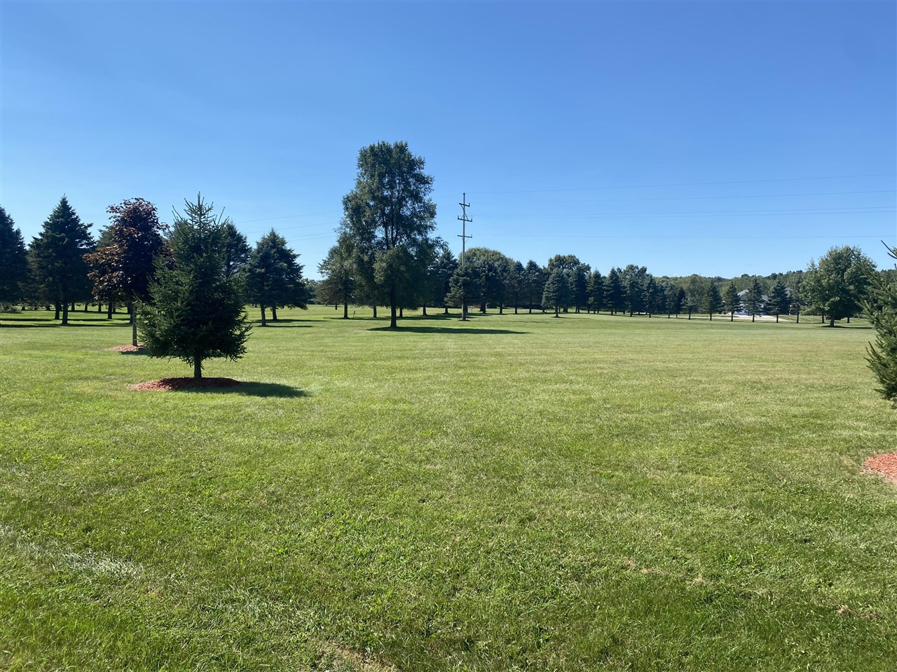 River Bend Drive Lot #1 photo 15