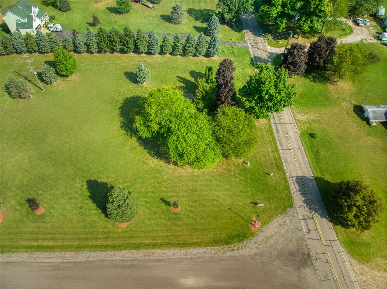 River Bend Drive Lot #1 photo 20
