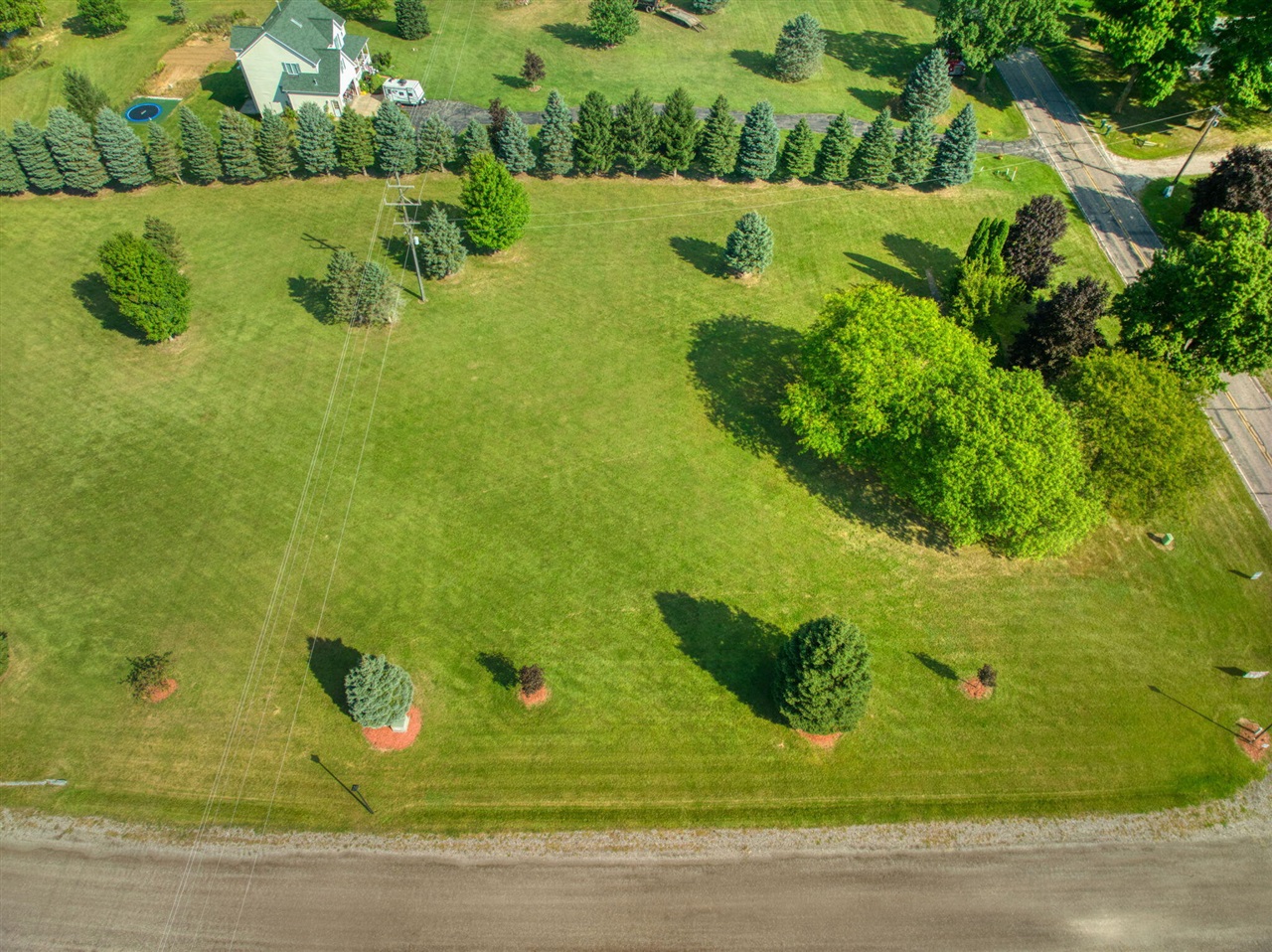 River Bend Drive Lot #1 photo 21