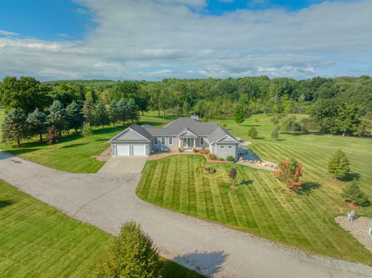 River Bend Drive Lot #1 photo 26