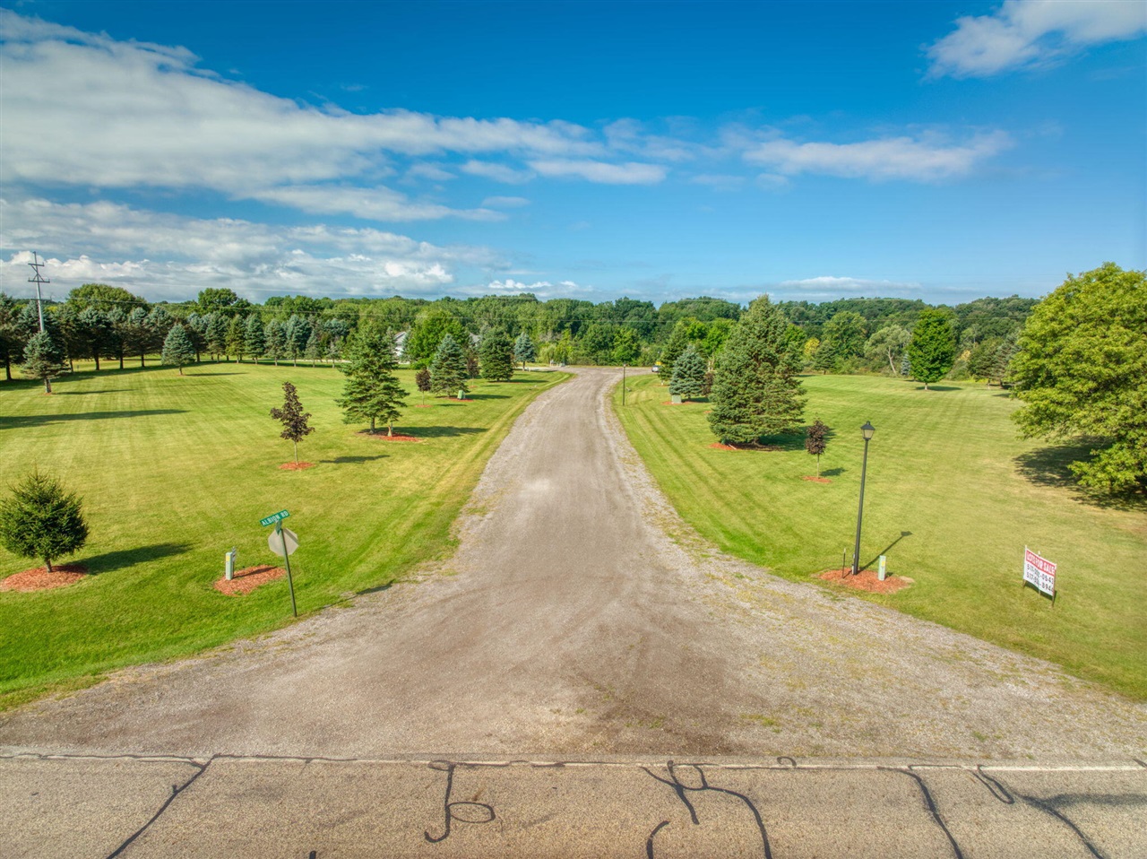 River Bend Drive Lot #1 photo 7