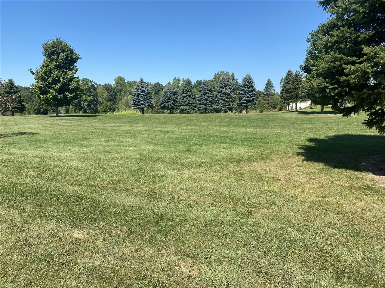 River Bend Drive Lot #4 photo 2