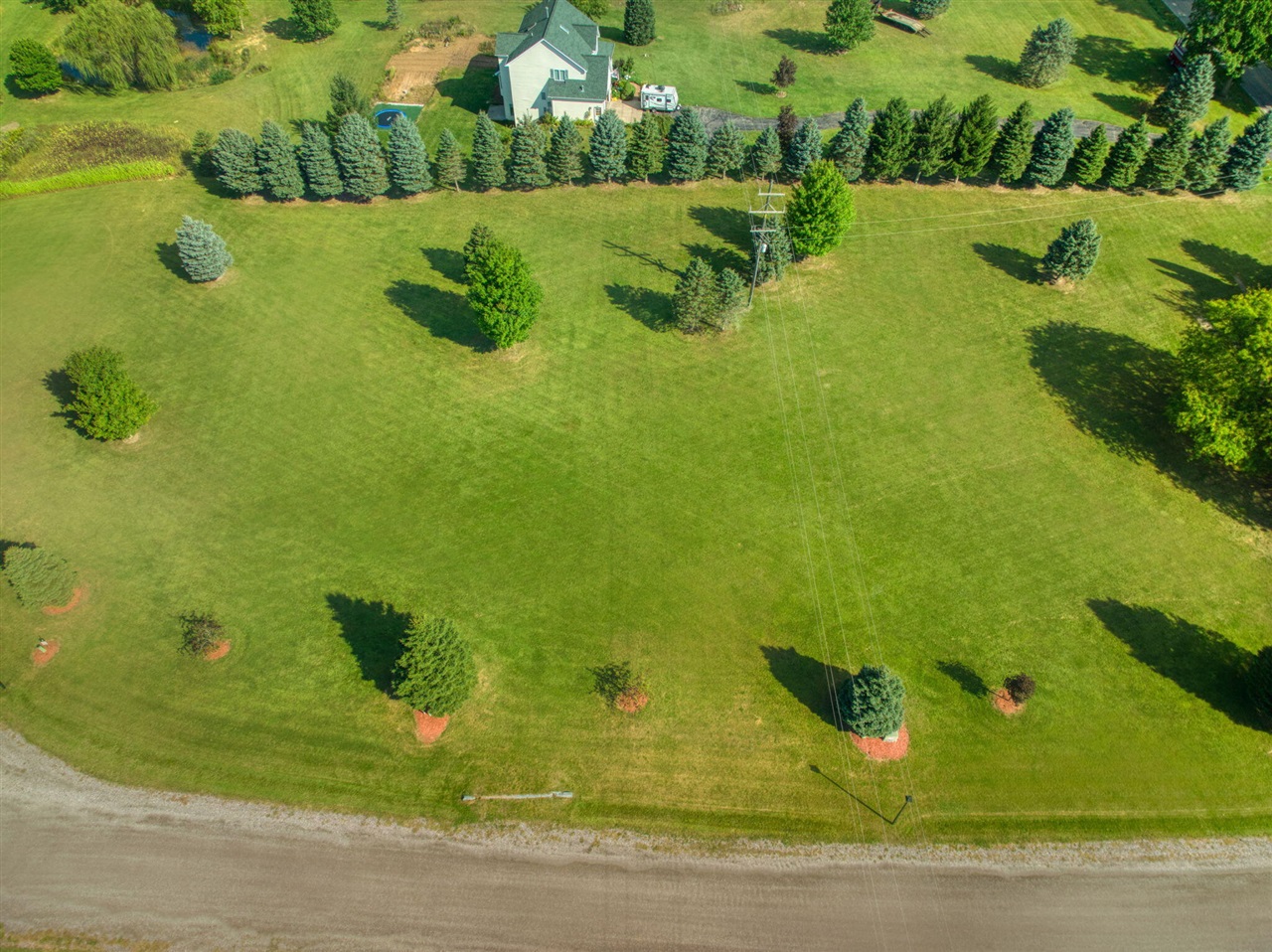 River Bend Drive Lot #4 photo 11