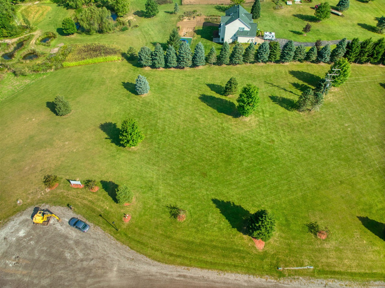 River Bend Drive Lot #4 photo 12