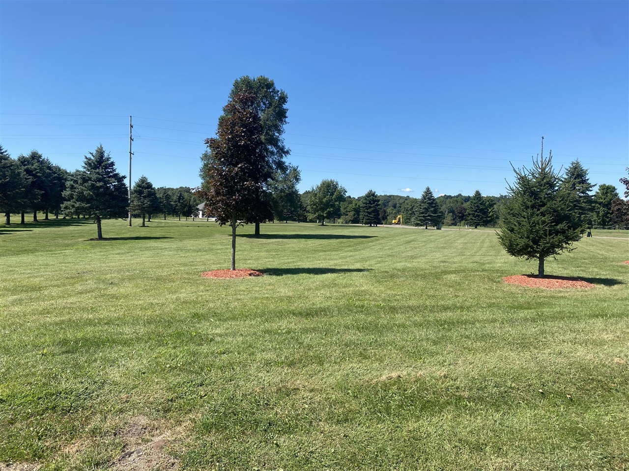 River Bend Drive Lot #4 photo 17