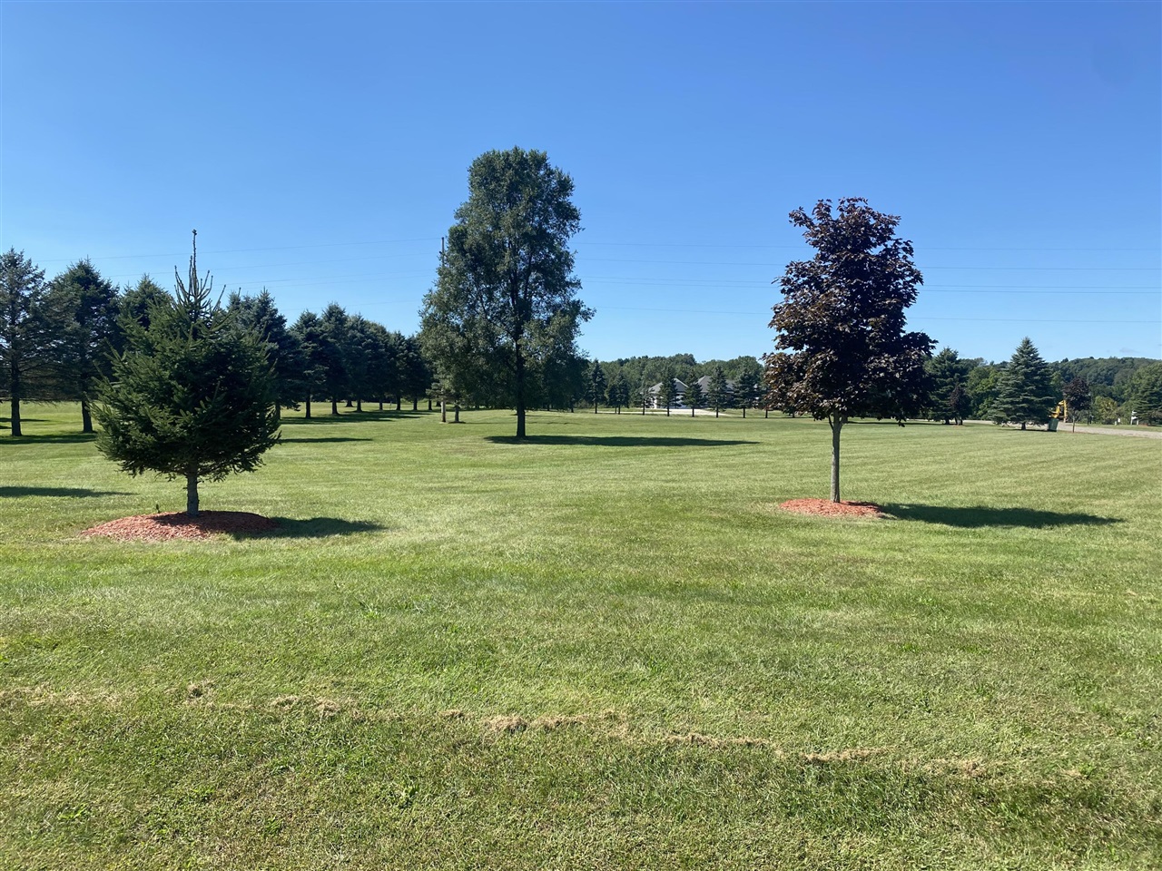 River Bend Drive Lot #4 photo 18