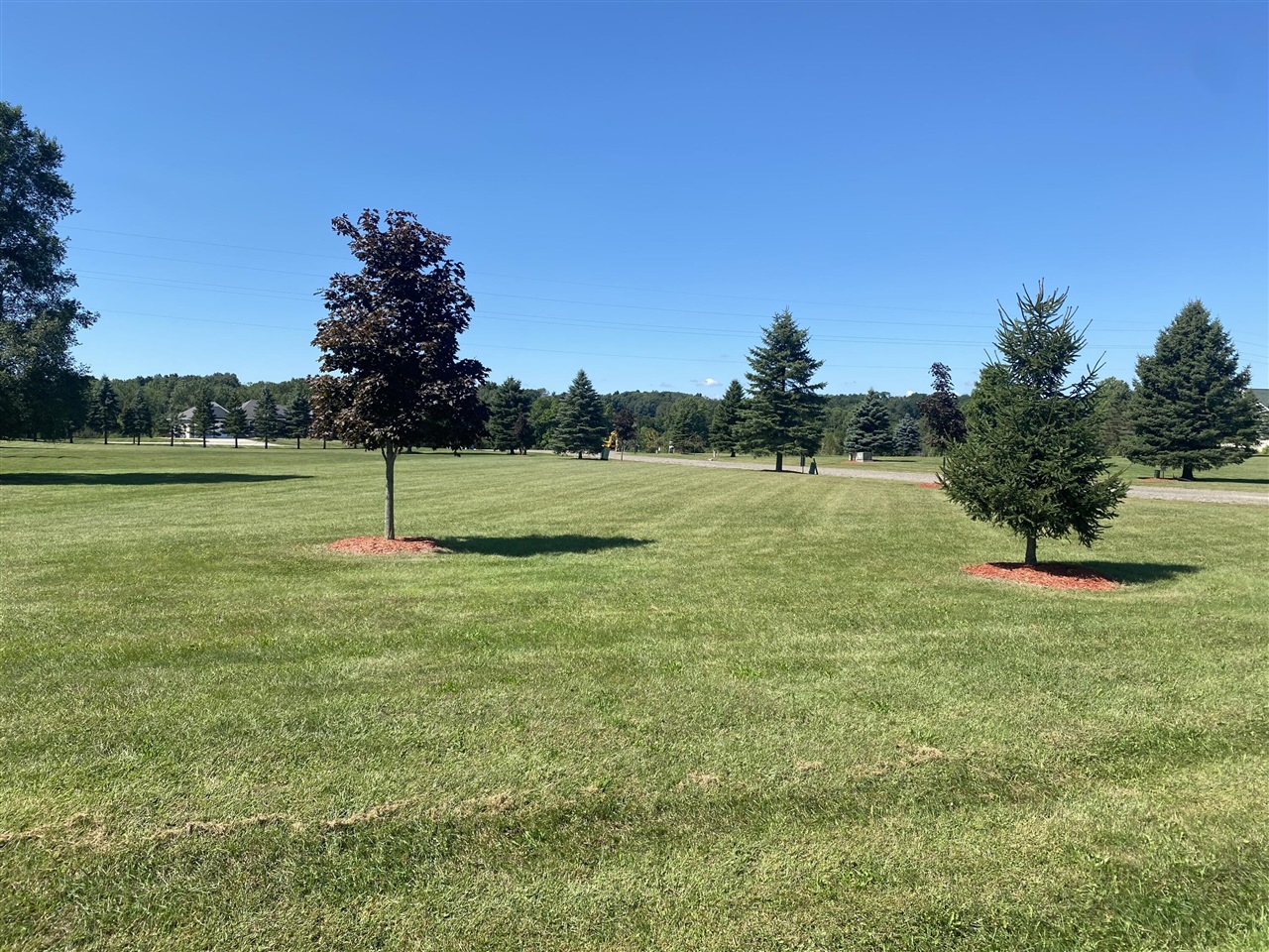 River Bend Drive Lot #4 photo 19