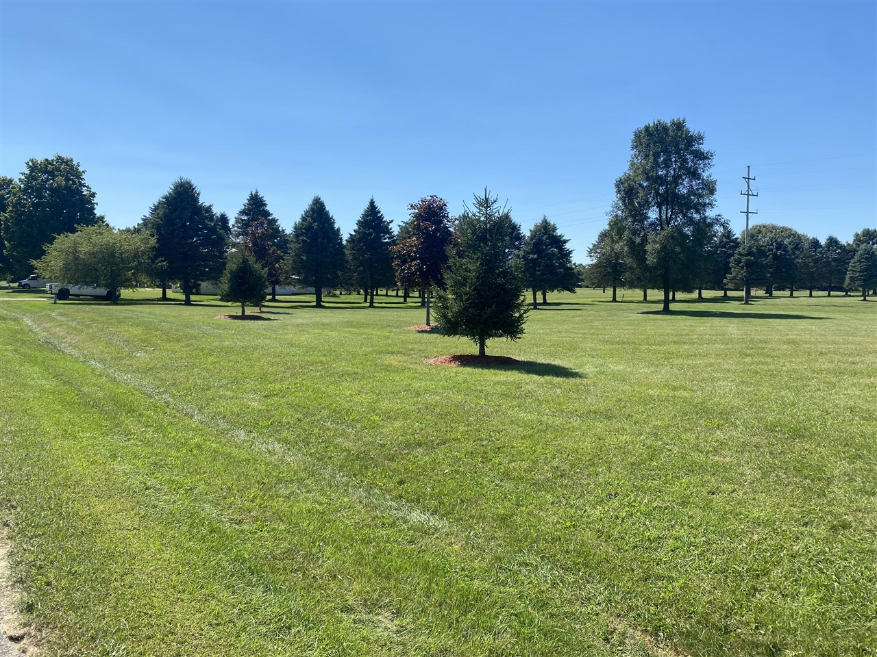 River Bend Drive Lot #4 photo 20