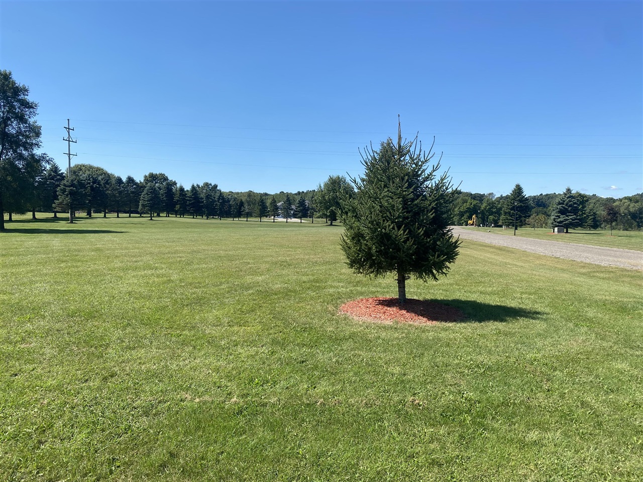 River Bend Drive Lot #4 photo 22