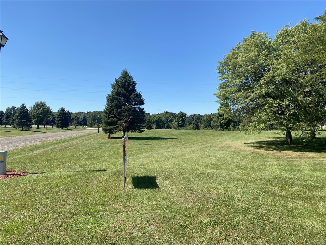 River Bend Drive Lot #4 photo 24
