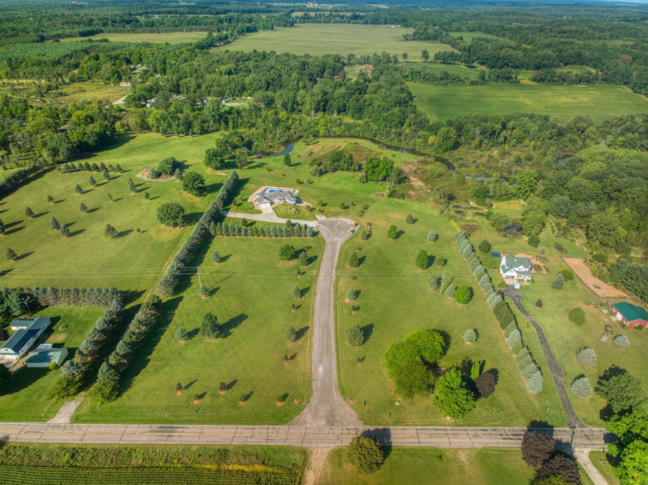 River Bend Drive Lot #4 photo 9
