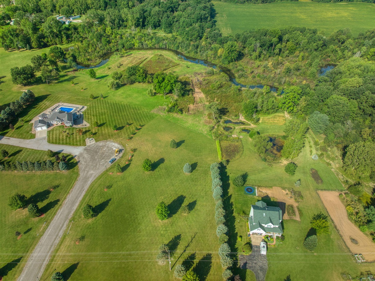 River Bend Drive Lot #4 photo 10