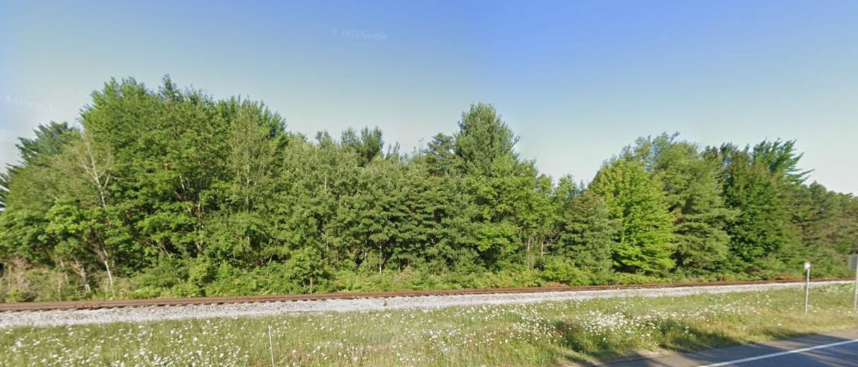 0 168th Avenue photo 4