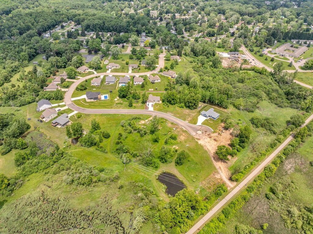 UNIT&nbsp;31 Natural Lane, Jackson, MI, 49203