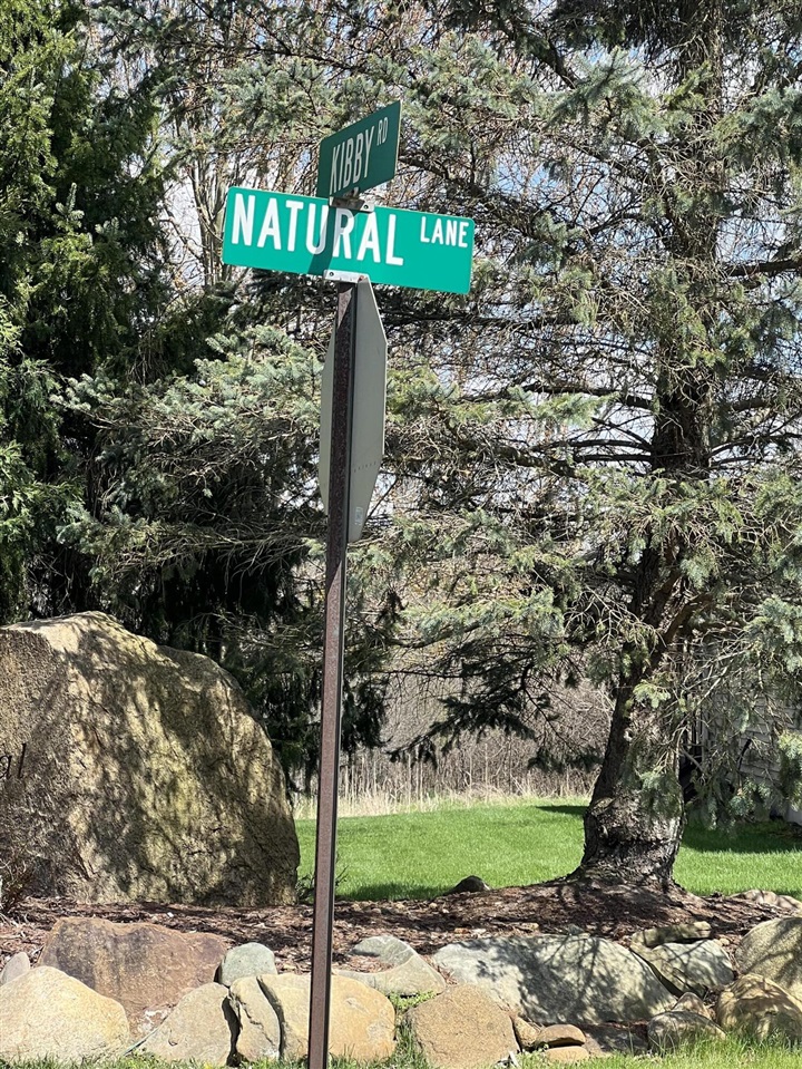 UNIT&nbsp;31 Natural Lane, Jackson, MI, 49203